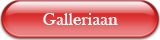 Galleriaan